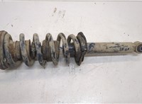  Амортизатор подвески Mitsubishi Pajero / Montero 2000-2006 20292377 #1