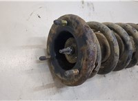  Амортизатор подвески Mitsubishi Pajero / Montero 2000-2006 20292377 #2