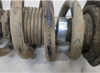  Амортизатор подвески Mitsubishi Pajero / Montero 2000-2006 20292377 #4