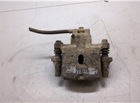  Суппорт Mitsubishi Pajero / Montero 2000-2006 20292378 #1