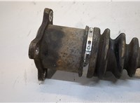  Полуось (приводной вал, шрус) Lexus NX 20292380 #3