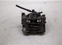  Суппорт Lexus IS 2005-2013 20292406 #1