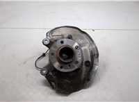  Ступица (кулак, цапфа) Mini Cooper (F56) 2013- 20292416 #1