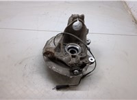  Ступица (кулак, цапфа) Mini Cooper (F56) 2013- 20292416 #2