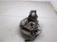  Ступица (кулак, цапфа) Mini Cooper (F56) 2013- 20292416 #3