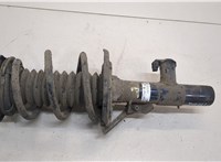  Амортизатор подвески Honda Civic 2015-2021 20292419 #1