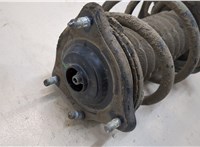  Амортизатор подвески Honda Civic 2015-2021 20292419 #2