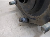 Амортизатор подвески Honda Civic 2015-2021 20292419 #3