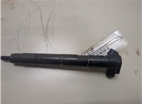 A6510700587 Форсунка топливная Mercedes E W212 2009-2013 20292436 #1