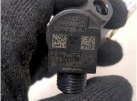 A6510700587 Форсунка топливная Mercedes E W212 2009-2013 20292436 #3