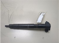 A6510700587 Форсунка топливная Mercedes E W212 2009-2013 20292438 #1