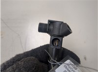 A6510700587 Форсунка топливная Mercedes E W212 2009-2013 20292438 #2