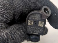 A6510700587 Форсунка топливная Mercedes E W212 2009-2013 20292438 #3