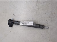 A6510700587 Форсунка топливная Mercedes E W212 2009-2016 20292438 #5