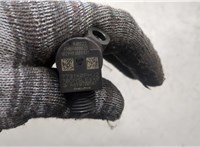 A6510700587 Форсунка топливная Mercedes E W212 2009-2016 20292438 #6