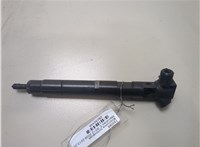 A6510700587 Форсунка топливная Mercedes E W212 2009-2013 20292440 #1