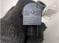 A6510700587 Форсунка топливная Mercedes E W212 2009-2013 20292440 #3