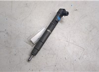 A6510700587 Форсунка топливная Mercedes E W212 2009-2016 20292440 #5