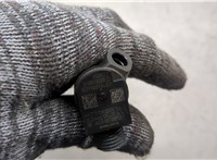 A6510700587 Форсунка топливная Mercedes E W212 2009-2016 20292440 #6