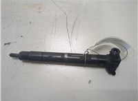 A6510700587 Форсунка топливная Mercedes E W212 2009-2013 20292441 #1