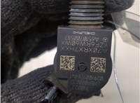 A6510700587 Форсунка топливная Mercedes E W212 2009-2013 20292441 #3