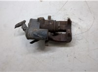 Суппорт Volkswagen Sharan 2010-2015 20292445 #2