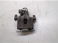  Суппорт Renault Laguna 2 2001-2007 20292452 #1
