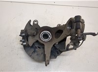  Ступица (кулак, цапфа) Honda Civic 2015-2021 20292453 #3