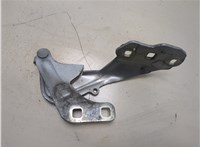  Петля капота Ford Mondeo 4 2007-2015 20292459 #1