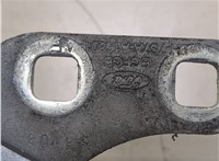  Петля капота Ford Mondeo 4 2007-2015 20292459 #2
