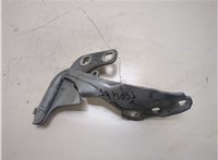  Петля капота Ford Mondeo 4 2007-2015 20292459 #3
