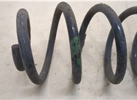  Пружина подвески Ford Fiesta 2012-2019 20292460 #2