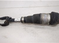  Амортизатор подвески Mercedes GL X166 2012-2016 20292461 #1