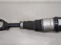  Амортизатор подвески Mercedes GL X166 2012-2016 20292461 #5