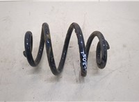 Пружина подвески BMW 3 E46 1998-2005 20292463 #1