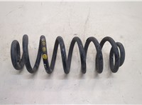  Пружина подвески Ford Mondeo 4 2007-2015 20292466 #1