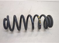  Пружина подвески Ford Mondeo 4 2007-2015 20292467 #1