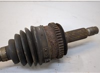  Полуось (приводной вал, шрус) KIA Picanto 2004-2011 20292474 #2