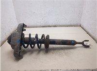4F0413031BR, 4F0411105CD Амортизатор подвески Audi A6 (C6) 2004-2011 20292488 #2