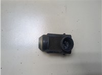  Датчик парктроника Mercedes S W220 1998-2005 20292516 #1