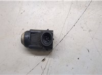 A0015427418 Датчик парктроника Mercedes S W220 1998-2006 20292517 #4