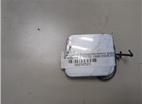 A2208850423 Заглушка буксировочного крюка Mercedes S W220 1998-2005 20292523 #1