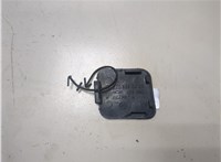 A2208850423 Заглушка буксировочного крюка Mercedes S W220 1998-2005 20292523 #3