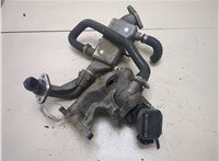  Клапан рециркуляции газов (EGR) Mercedes Vito W639 2004-2013 20292528 #1