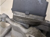  Клапан рециркуляции газов (EGR) Mercedes Vito W639 2004-2013 20292528 #4