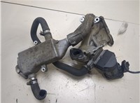  Клапан рециркуляции газов (EGR) Mercedes Vito W639 2004-2013 20292528 #5