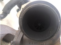 A6460901580 Турбина Mercedes Vito W639 2004-2013 20292532 #2