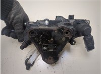 A6460700301 ТНВД Mercedes Vito W639 2004-2013 20292534 #5