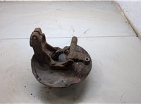  Ступица (кулак, цапфа) Ford Mondeo 3 2000-2007 20292535 #2