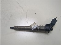0445115069 Форсунка топливная Mercedes Vito W639 2004-2013 20292536 #1